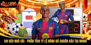 Soi Kèo Nhà Cái